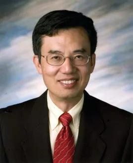 微信图ç