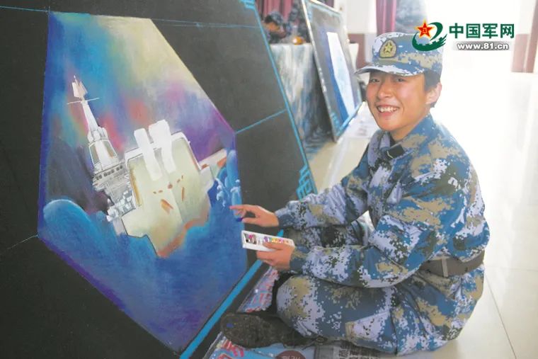 微信图ç