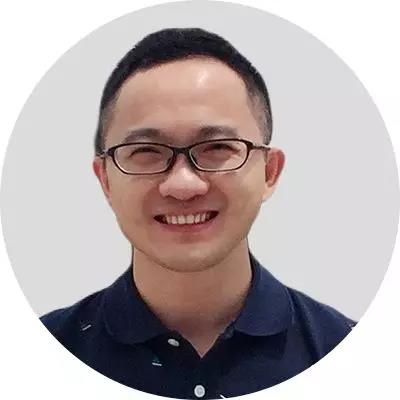 微信图ç