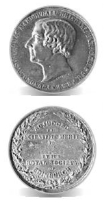 f44d30753d