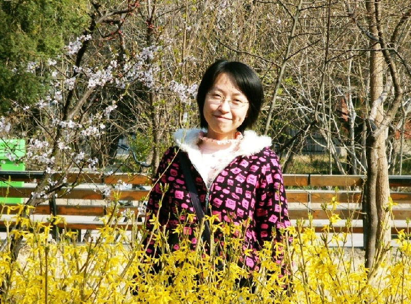 2002幸福