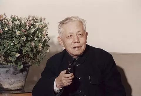 微信图ç