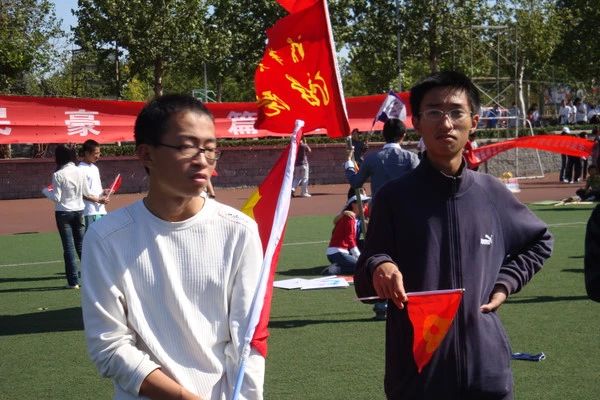 微信图ç