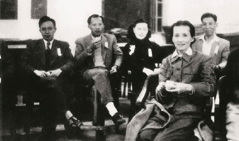 微信图ç