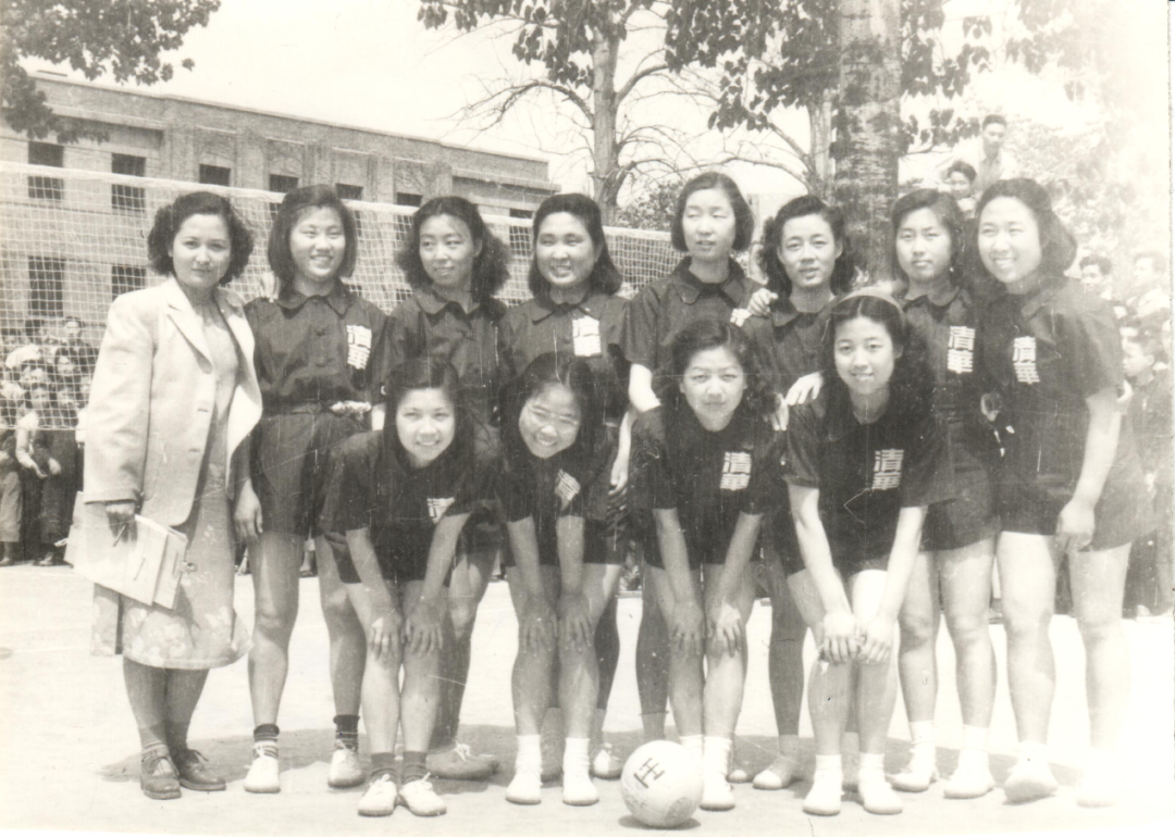 11CA98