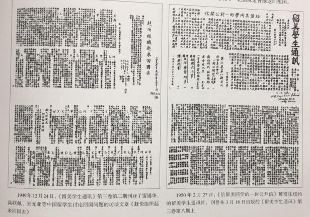 微信图ç