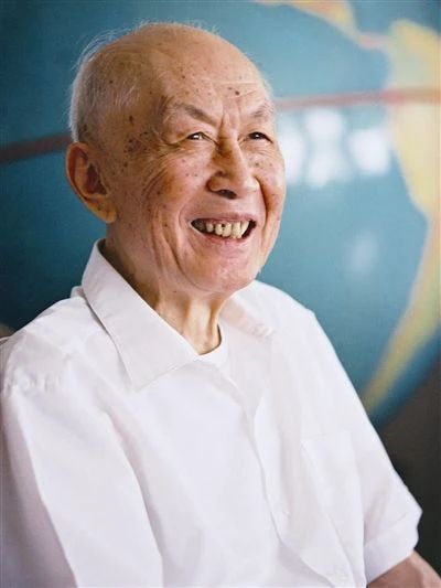 微信图ç