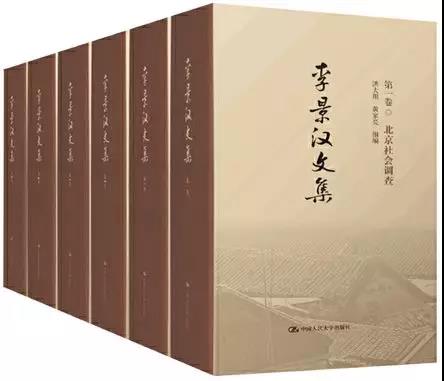 微信图ç