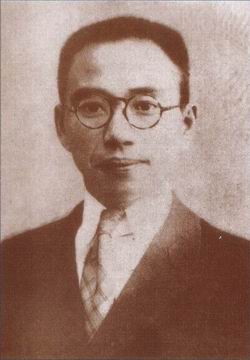 李继ä¾?