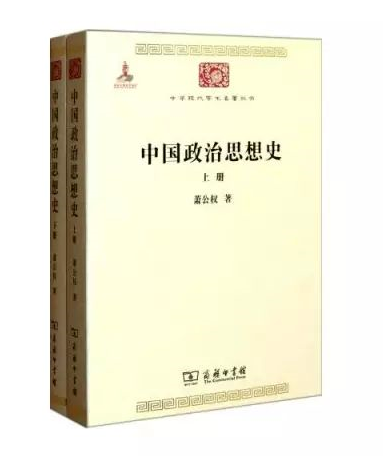 4副本.pn