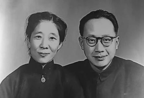 微信图ç