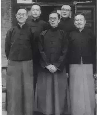 微信图ç