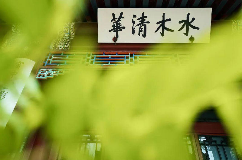 微信图ç