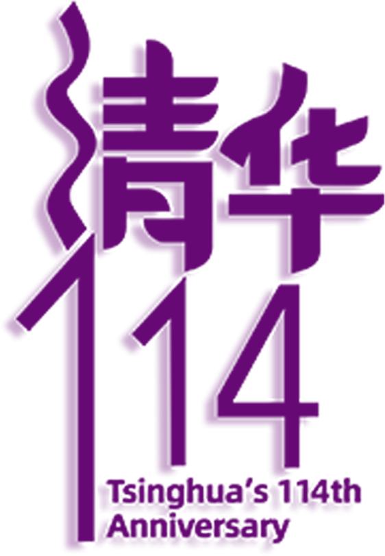 183F8