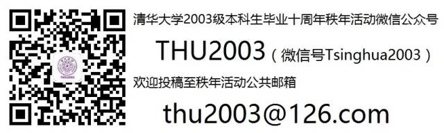 发刊èˉ?