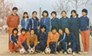 女足1.JP