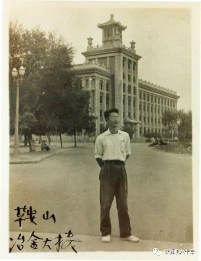 77.jpg