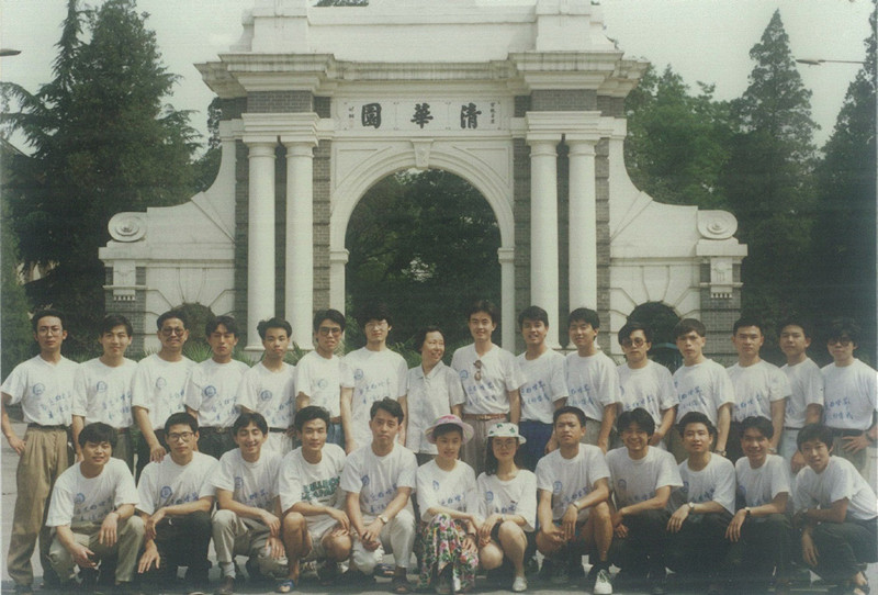 水工81é