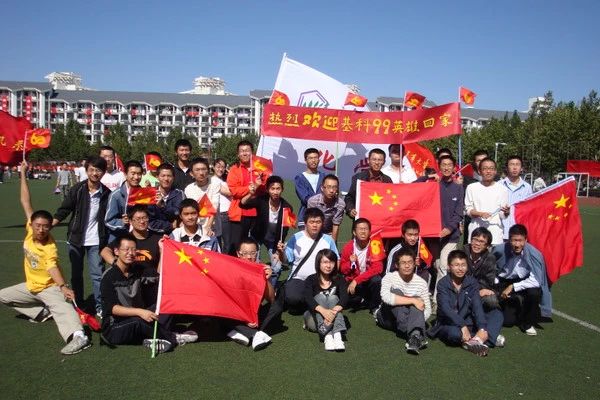 微信图ç