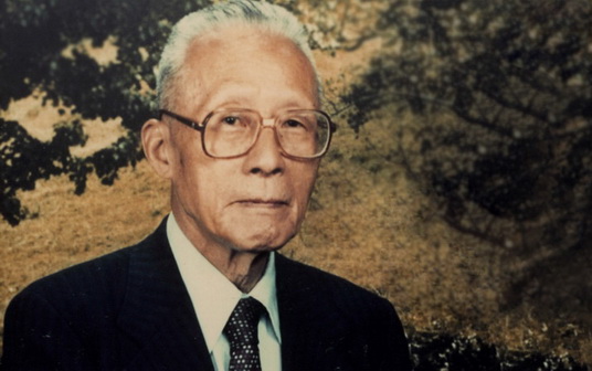 顾毓ç?