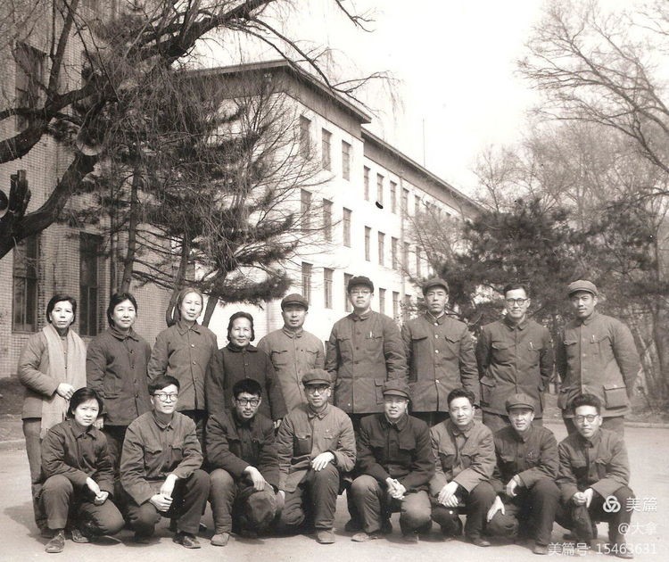 29A38