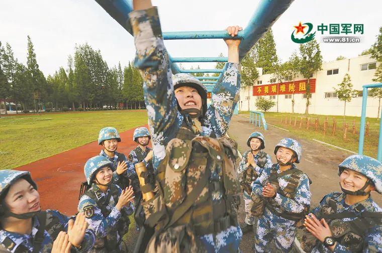 微信图ç