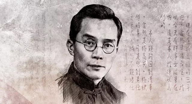微信图ç