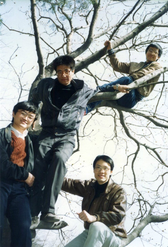 è?5-摆é